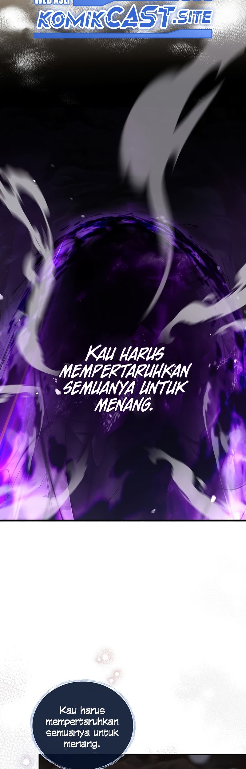Chapter 54 - halaman 83