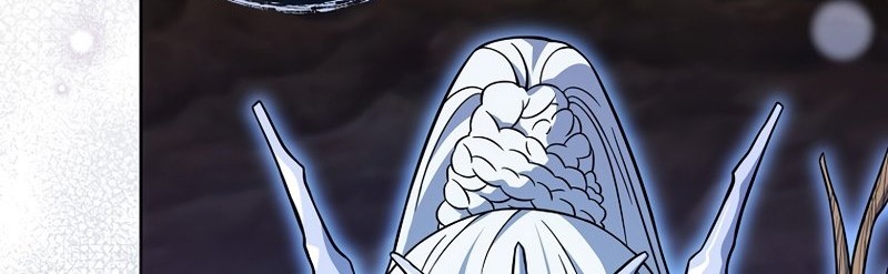 Chapter 54 - halaman 84