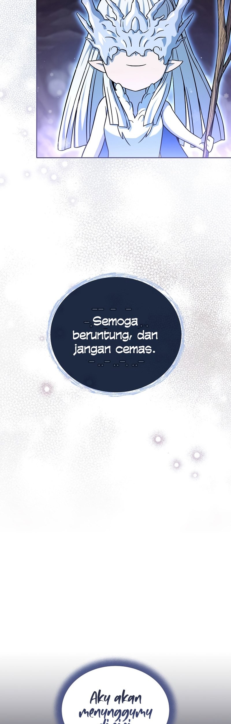Chapter 54 - halaman 85