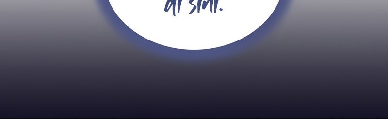 Chapter 54 - halaman 86