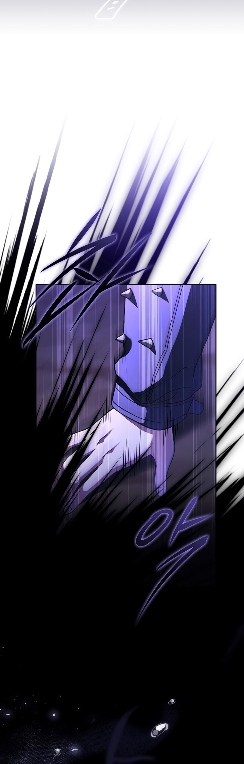 Chapter 54 - halaman 89