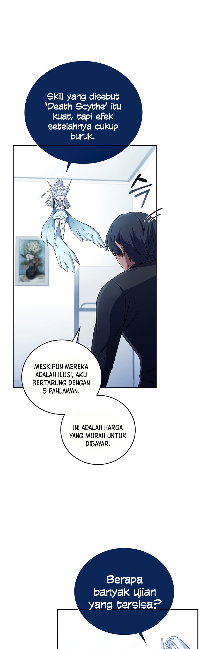 Chapter 54 - halaman 7