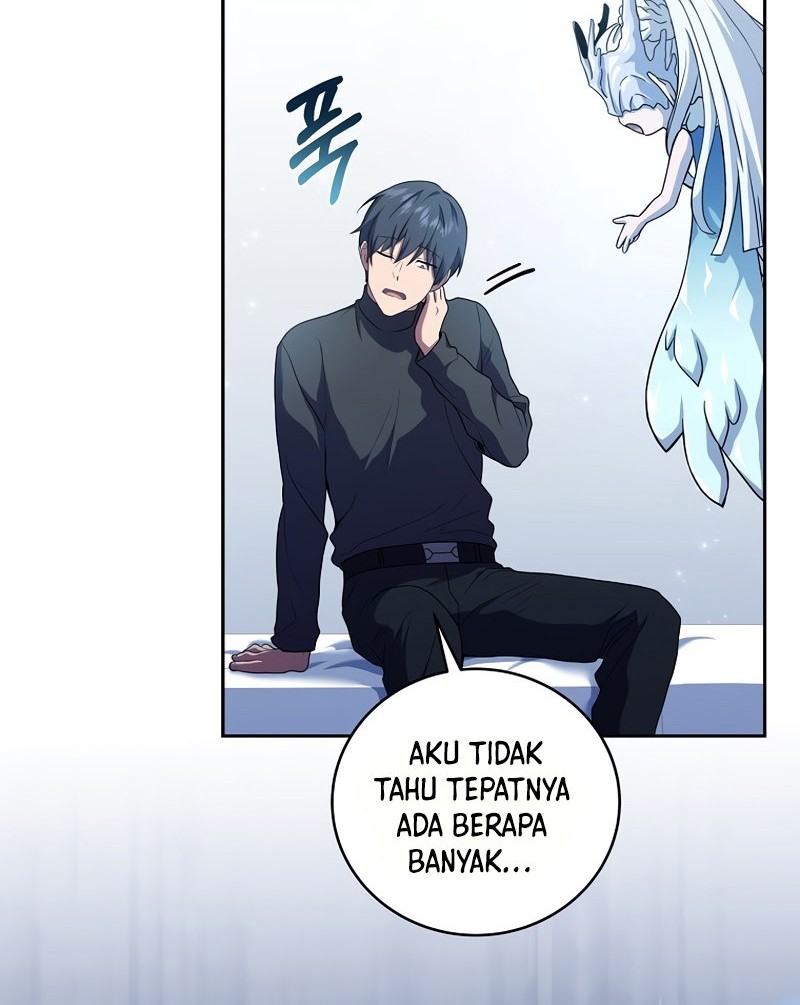 Chapter 54 - halaman 8