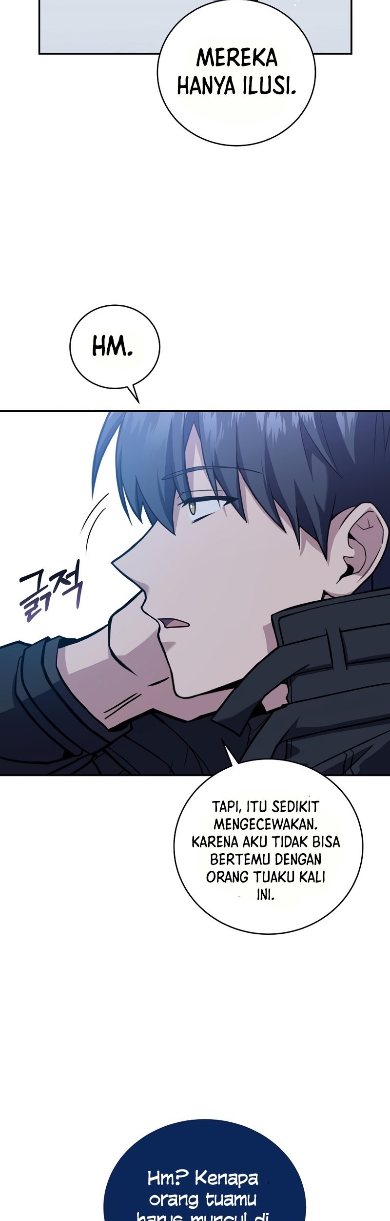 Chapter 54 - halaman 13