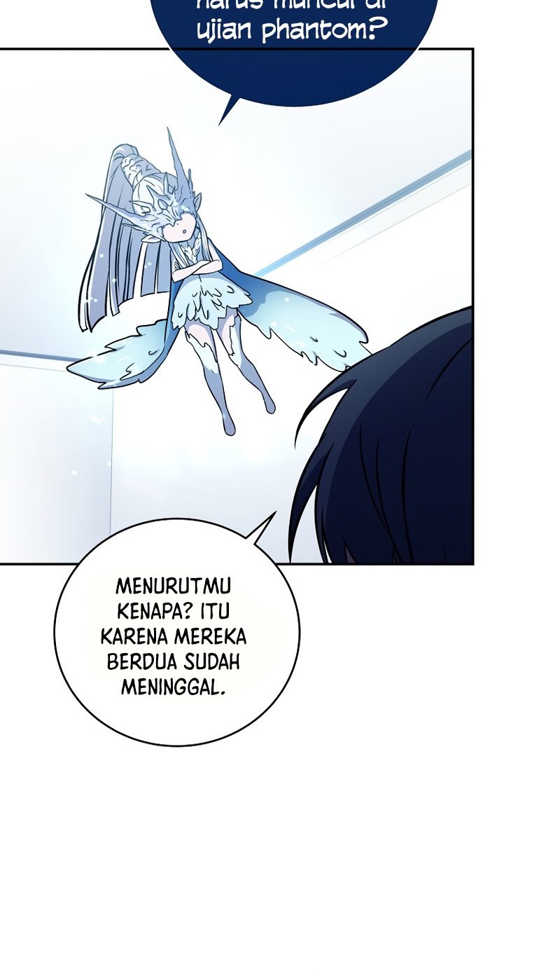 Chapter 54 - halaman 14