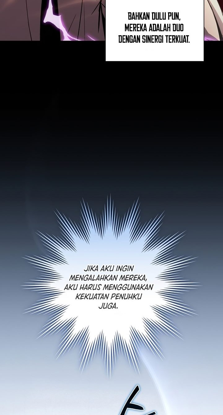 Chapter 53 - halaman 22