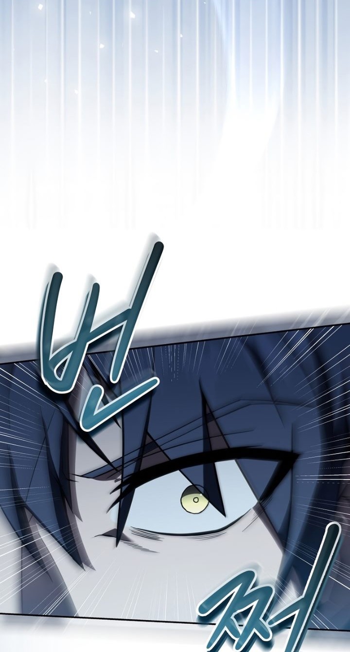 Chapter 53 - halaman 24