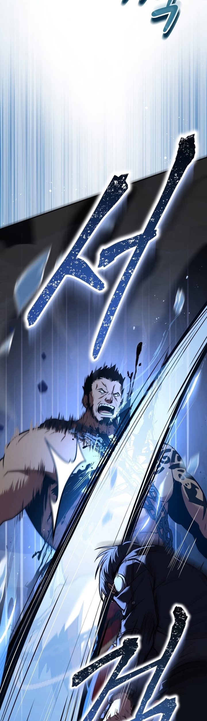 Chapter 53 - halaman 25
