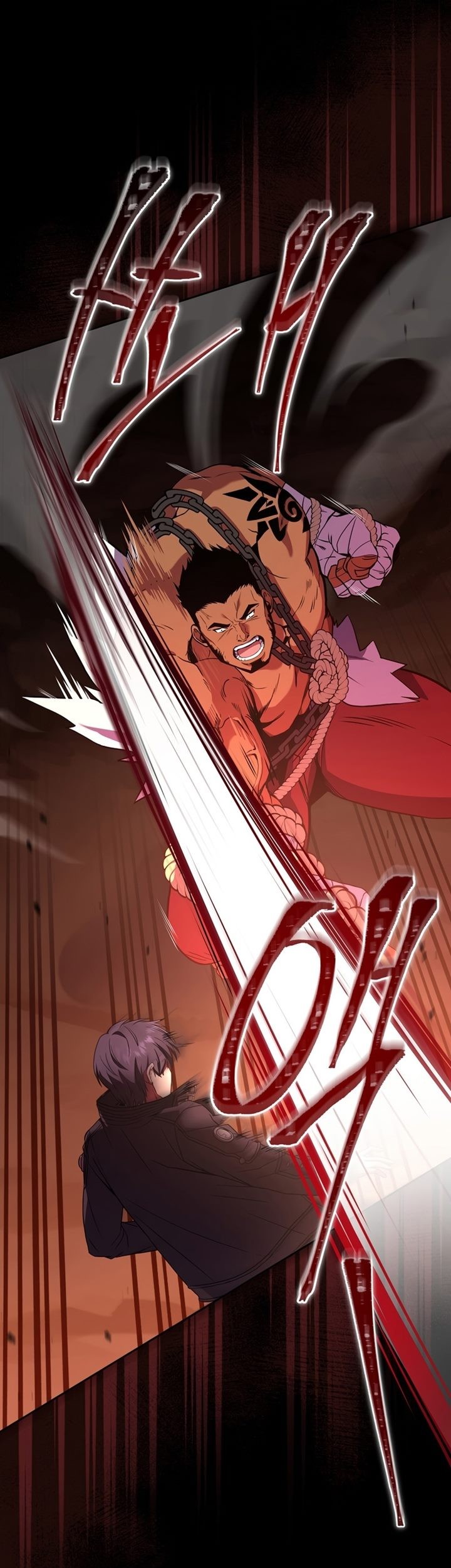 Chapter 53 - halaman 29