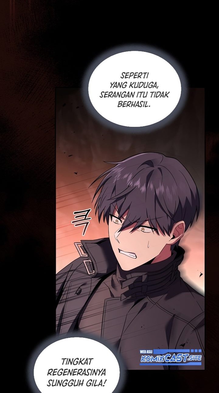 Chapter 53 - halaman 30