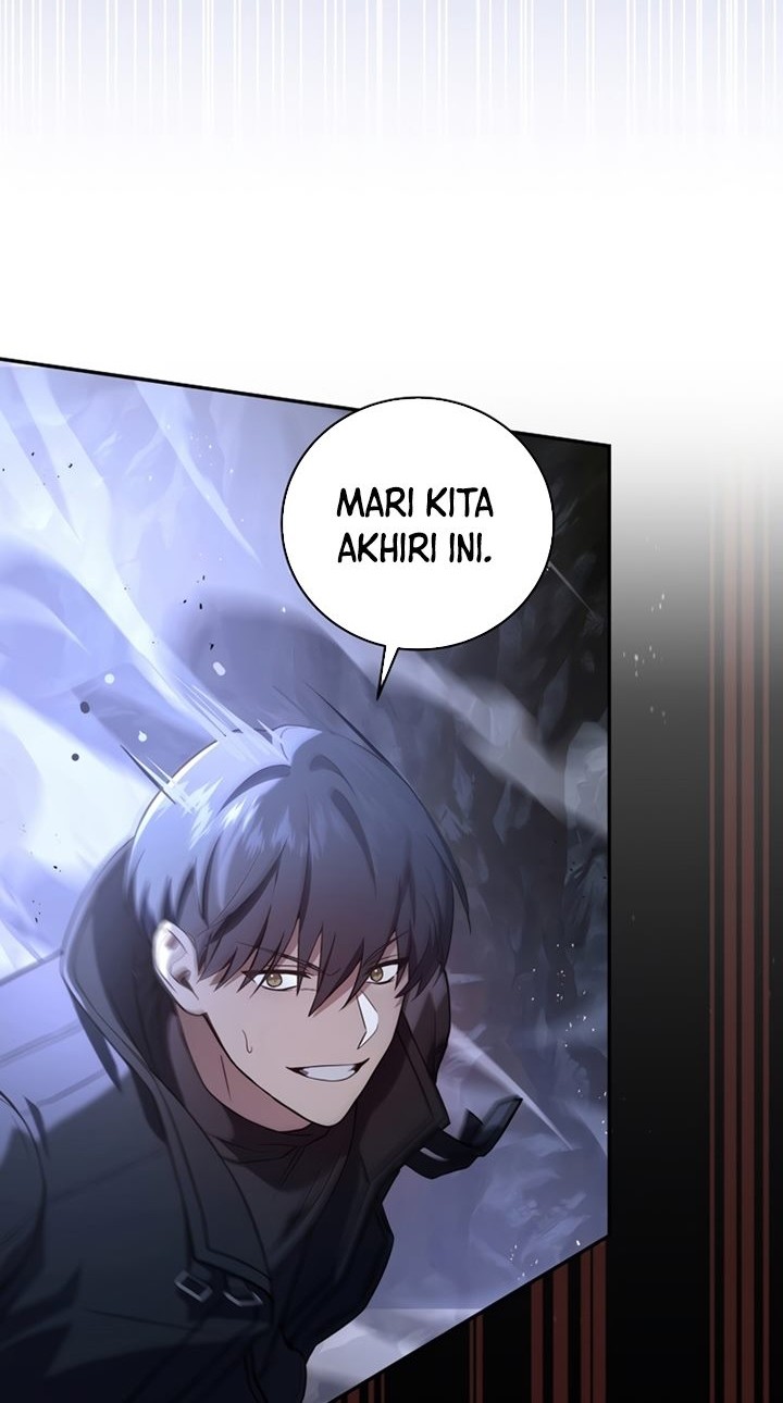 Chapter 53 - halaman 36