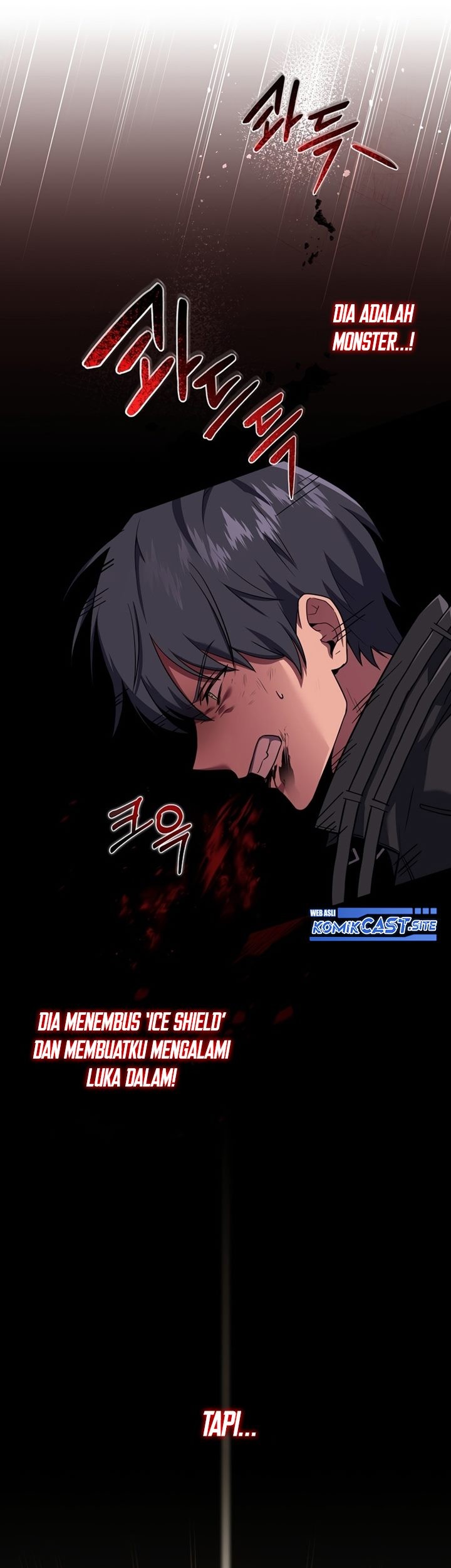 Chapter 53 - halaman 41