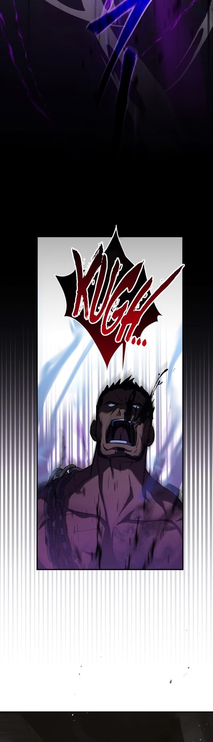 Chapter 53 - halaman 49
