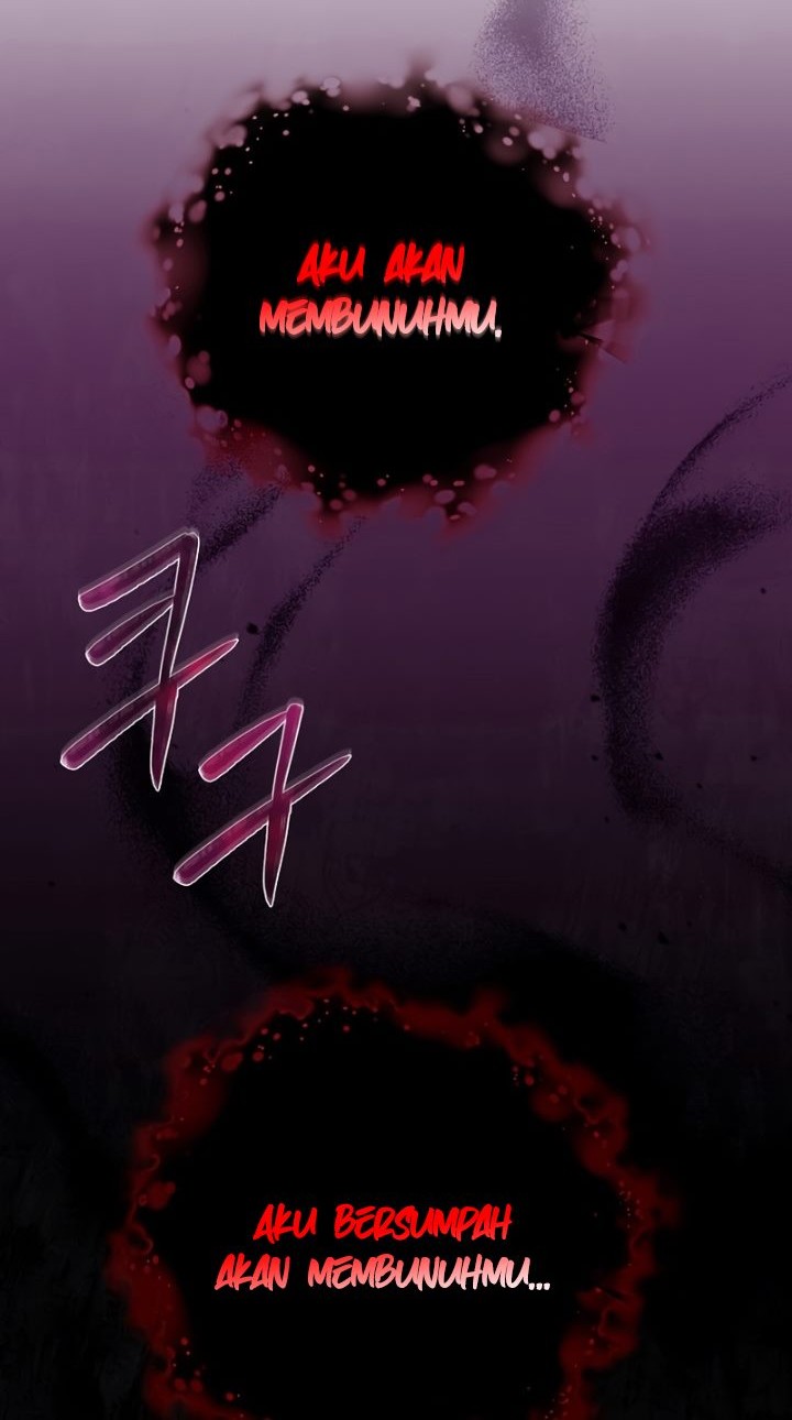 Chapter 53 - halaman 54