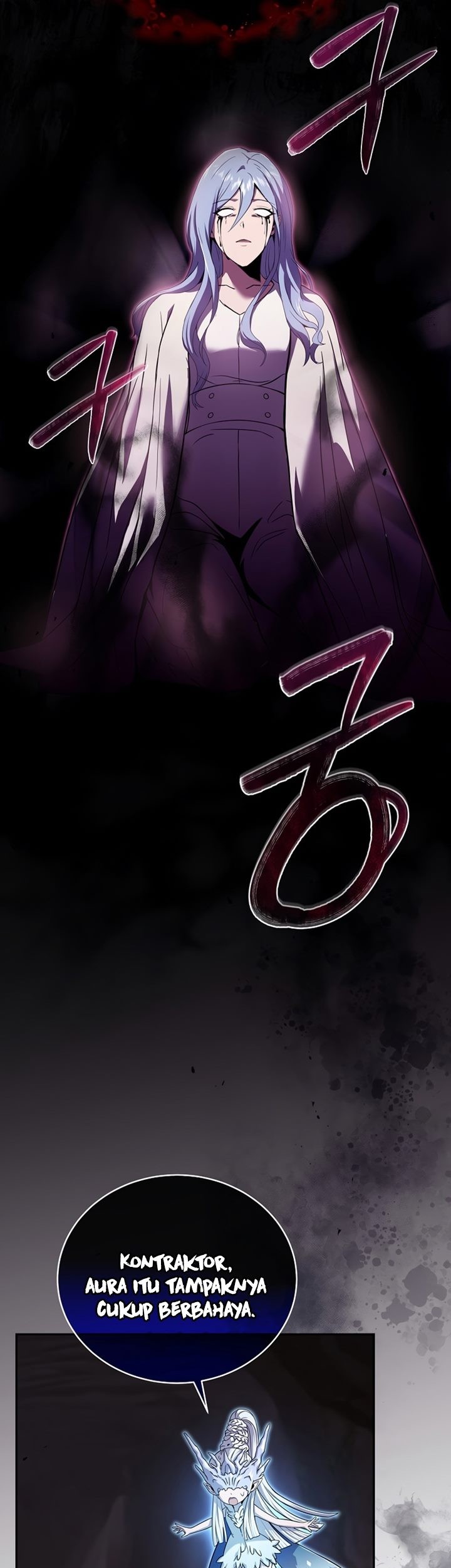 Chapter 53 - halaman 55