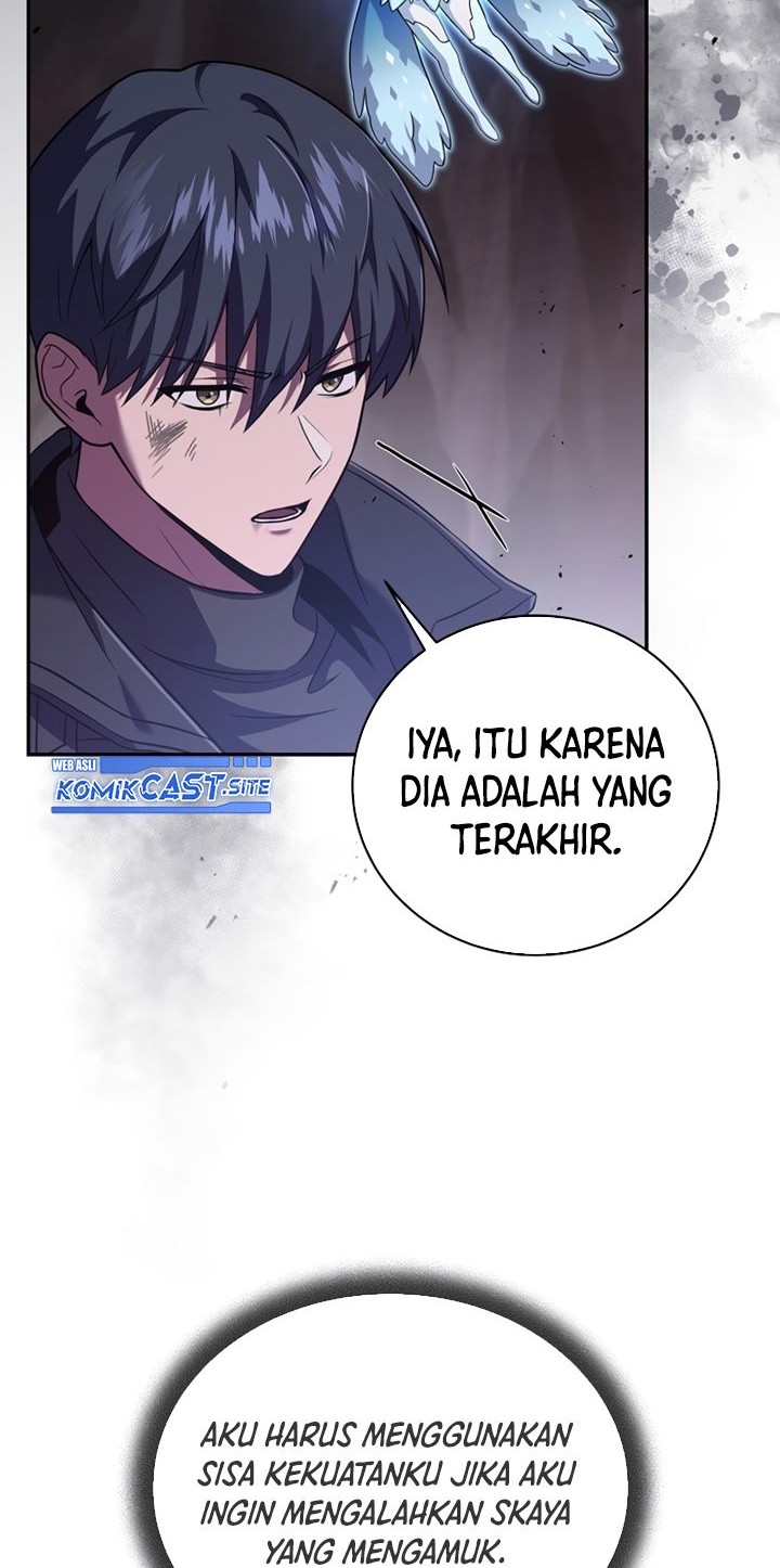 Chapter 53 - halaman 56