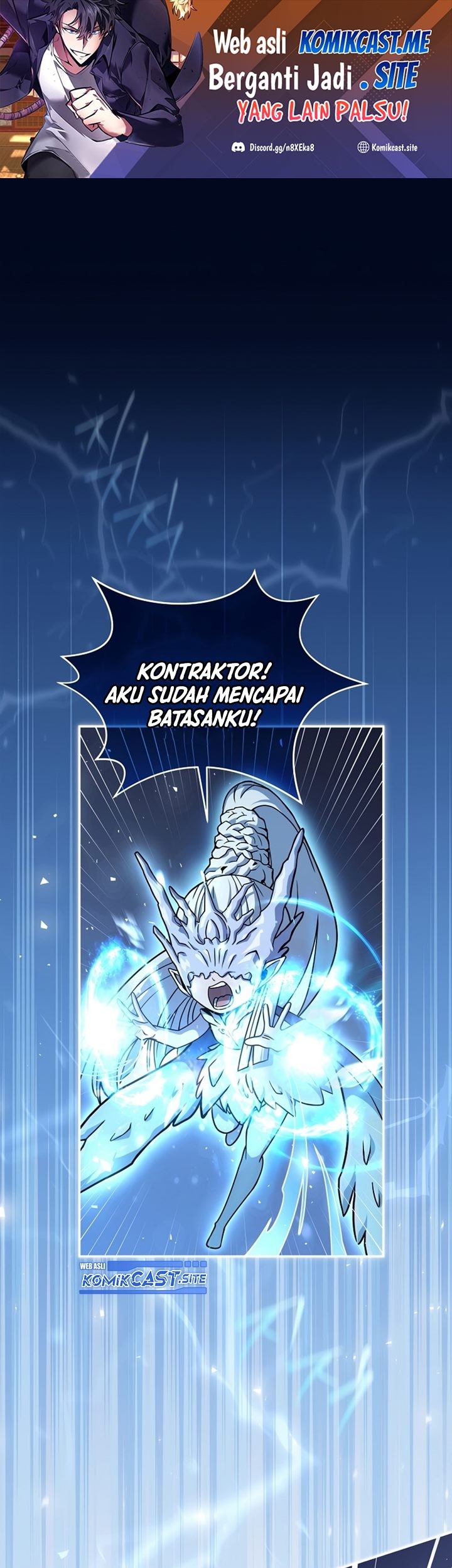 Chapter 53 - halaman 3