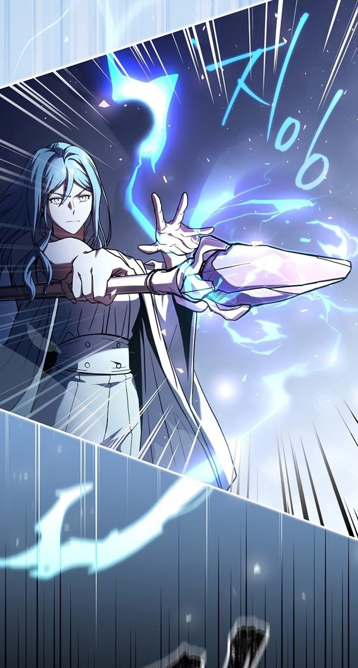 Chapter 53 - halaman 4