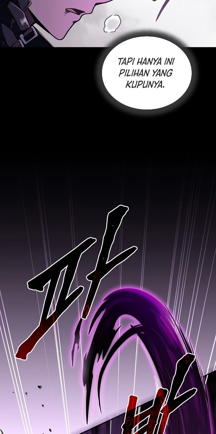 Chapter 53 - halaman 62