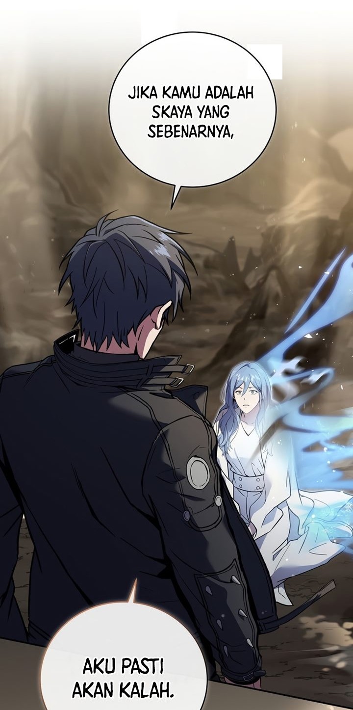 Chapter 53 - halaman 68