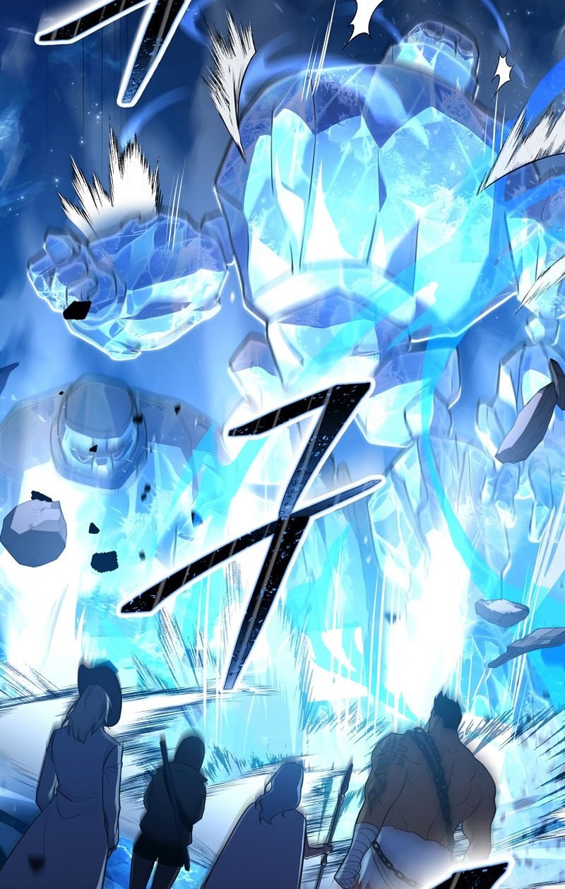 Chapter 52 - halaman 22