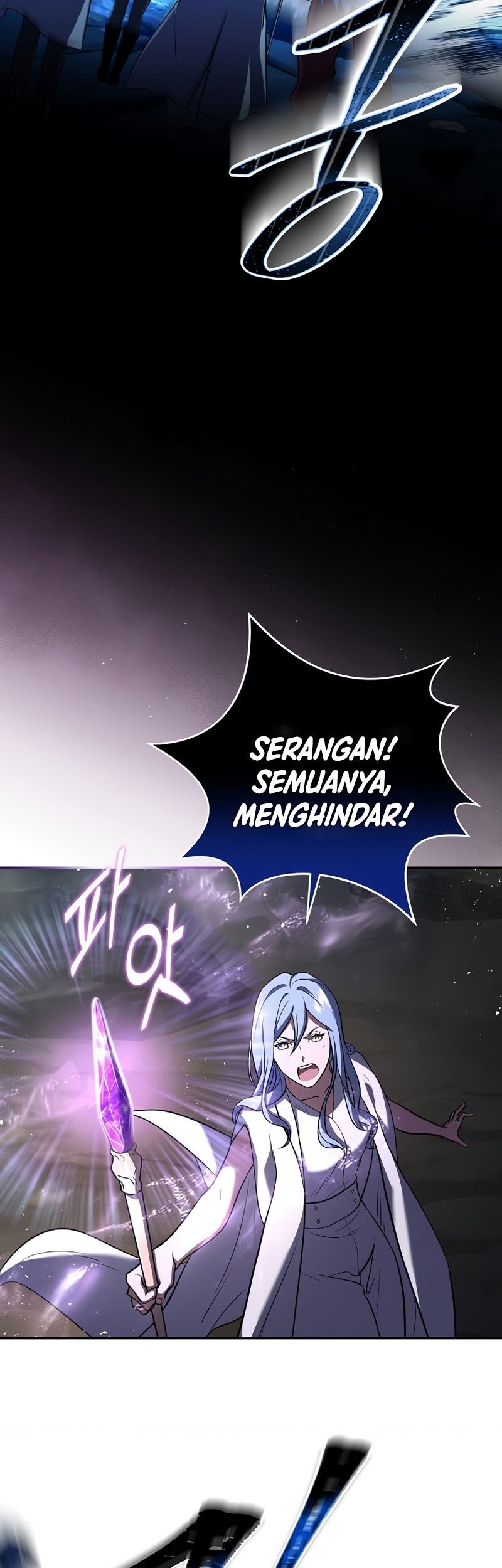 Chapter 52 - halaman 23