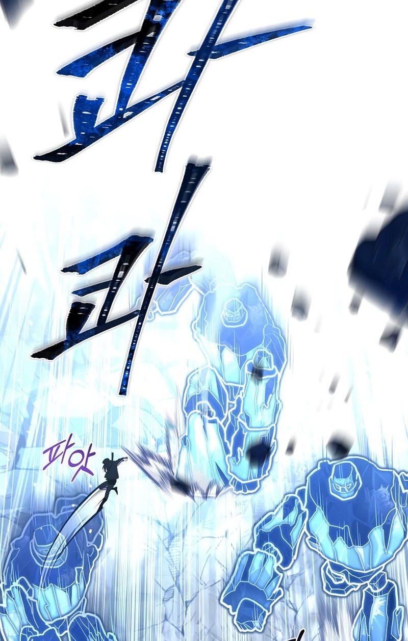 Chapter 52 - halaman 24
