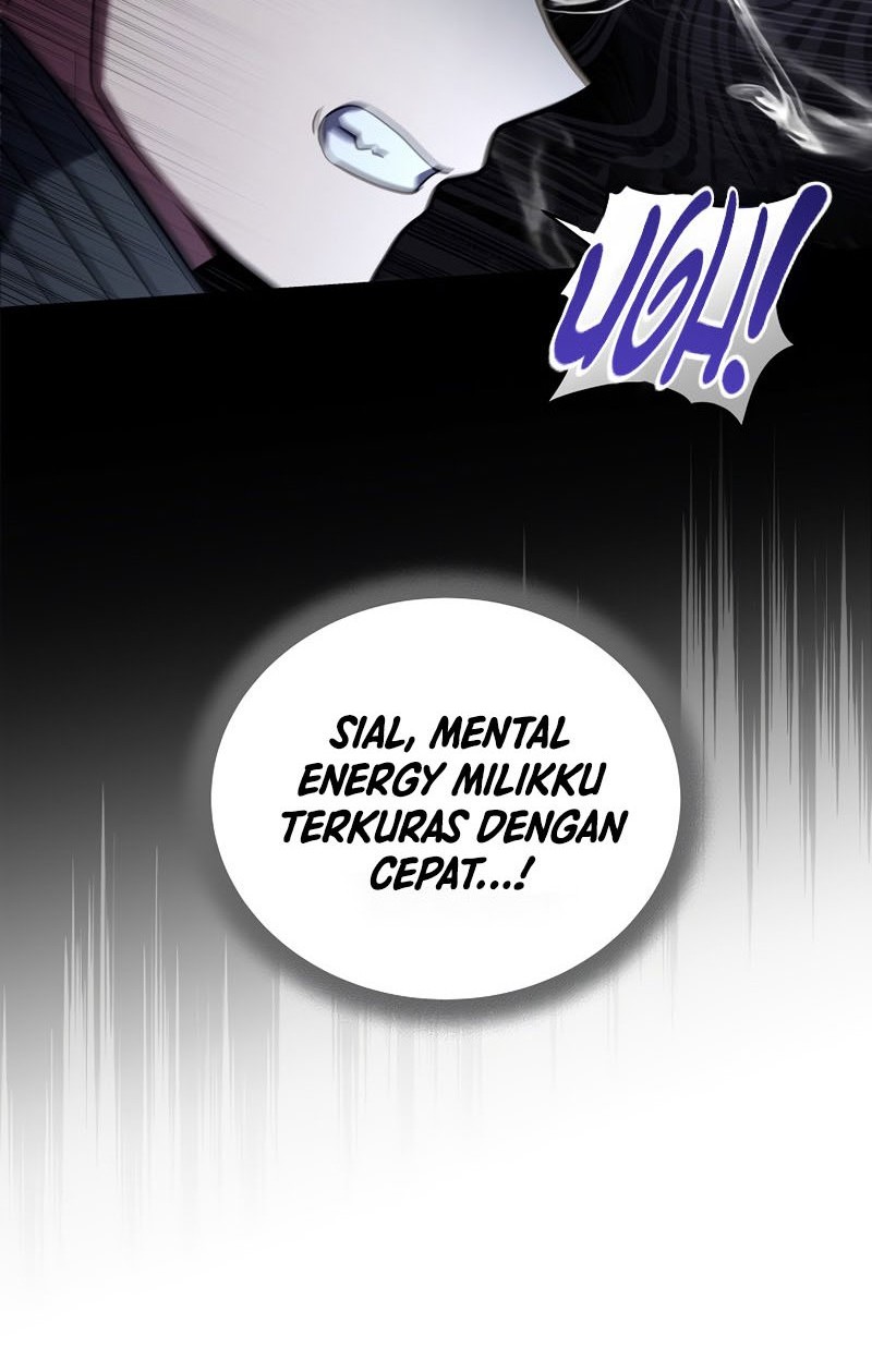 Chapter 52 - halaman 26