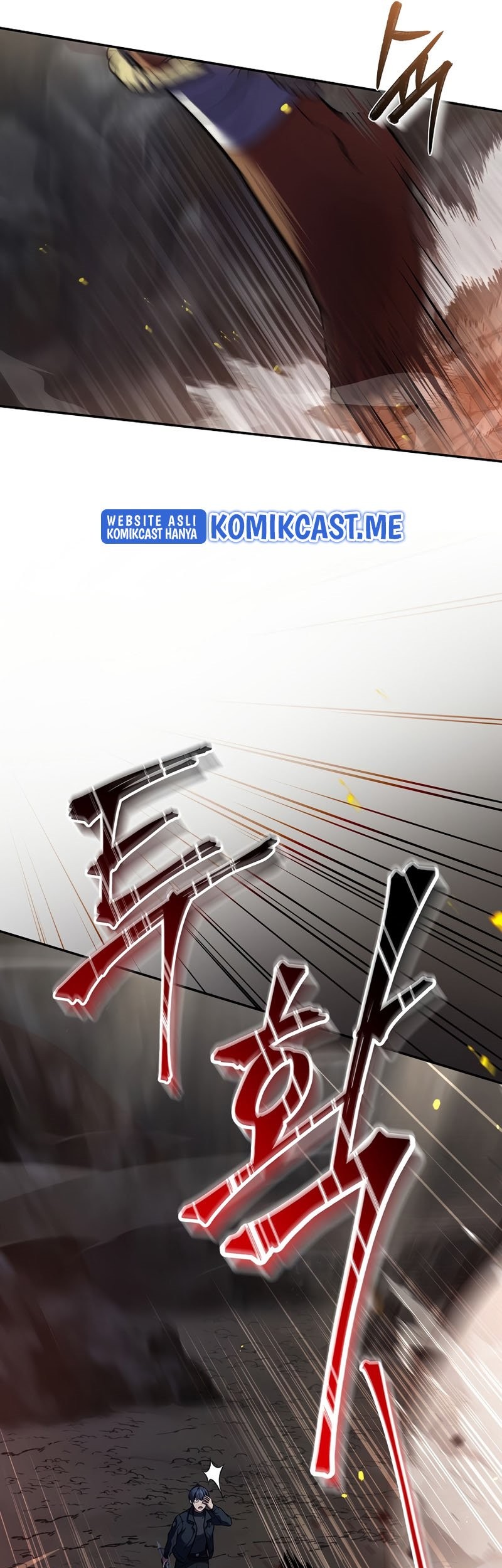 Chapter 52 - halaman 27