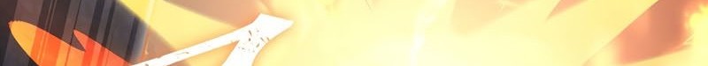 Chapter 52 - halaman 30