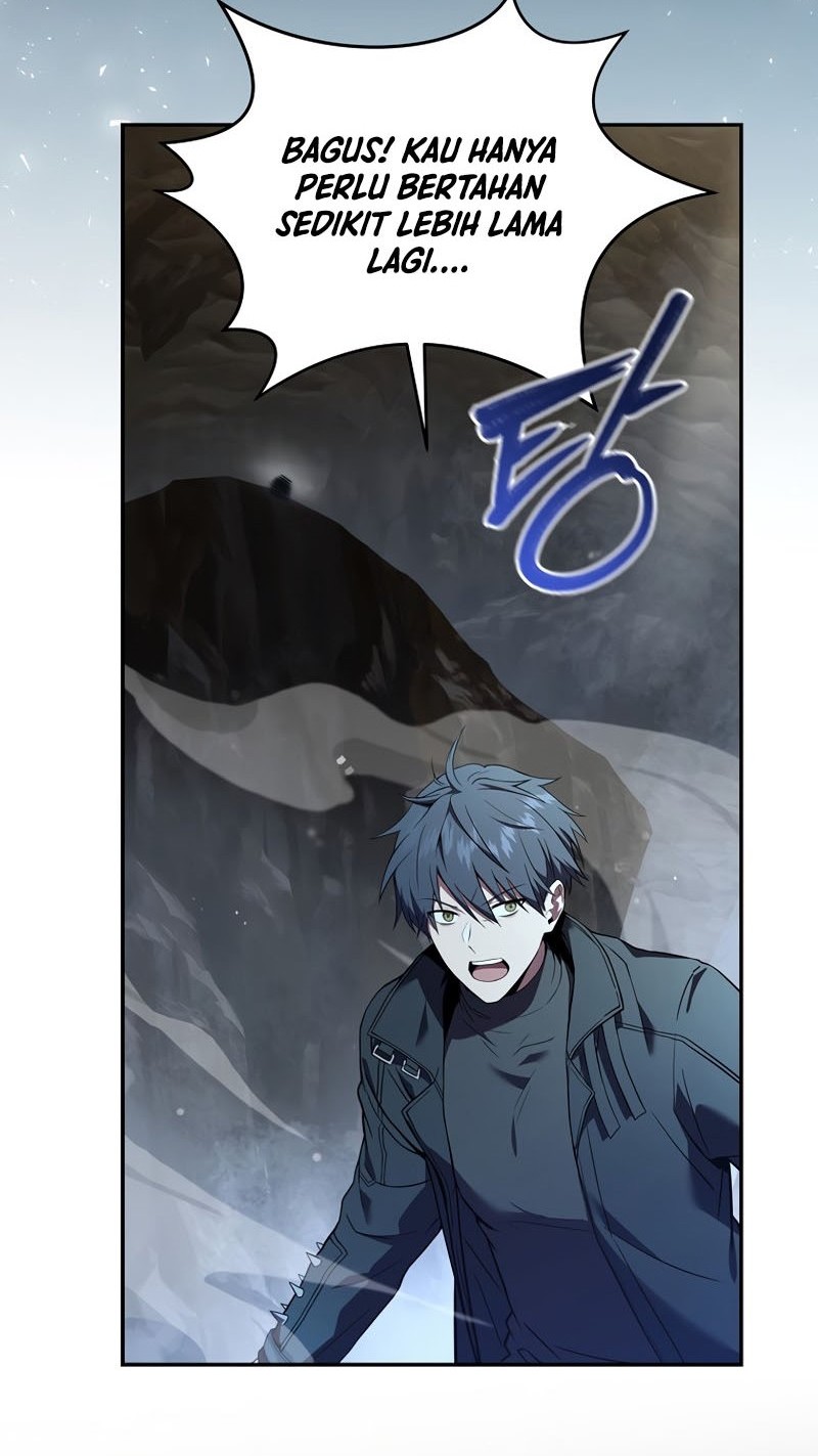 Chapter 52 - halaman 36