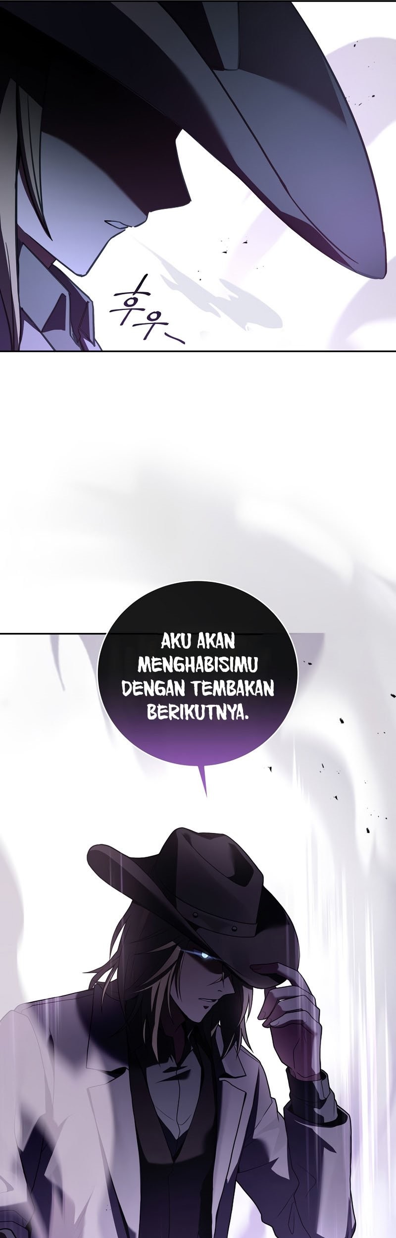 Chapter 52 - halaman 39