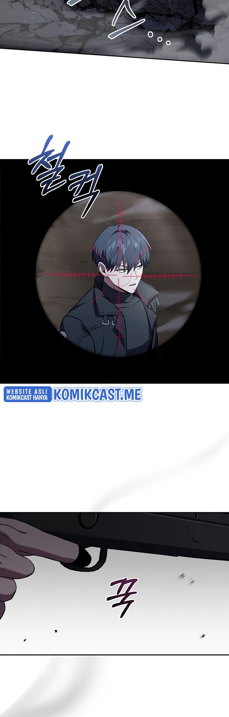 Chapter 52 - halaman 43
