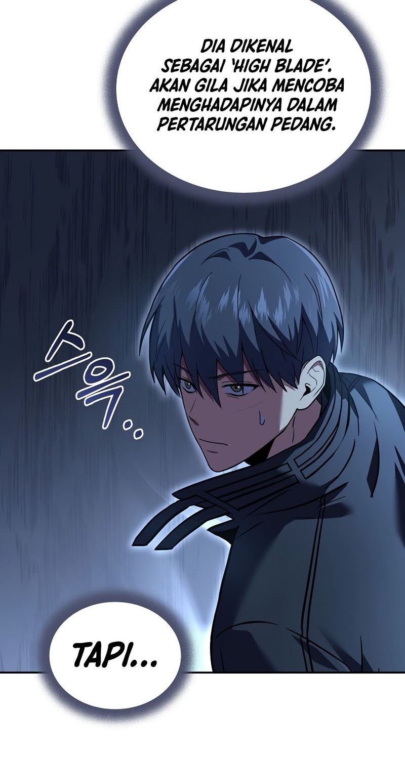 Chapter 52 - halaman 58
