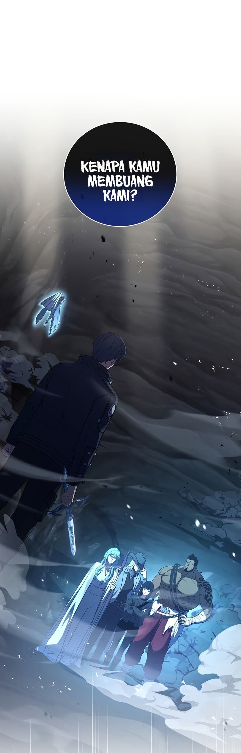 Chapter 52 - halaman 3
