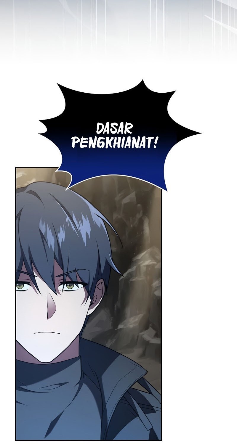 Chapter 52 - halaman 4