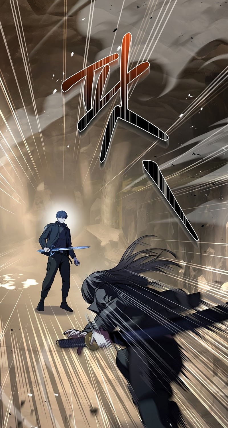 Chapter 52 - halaman 60