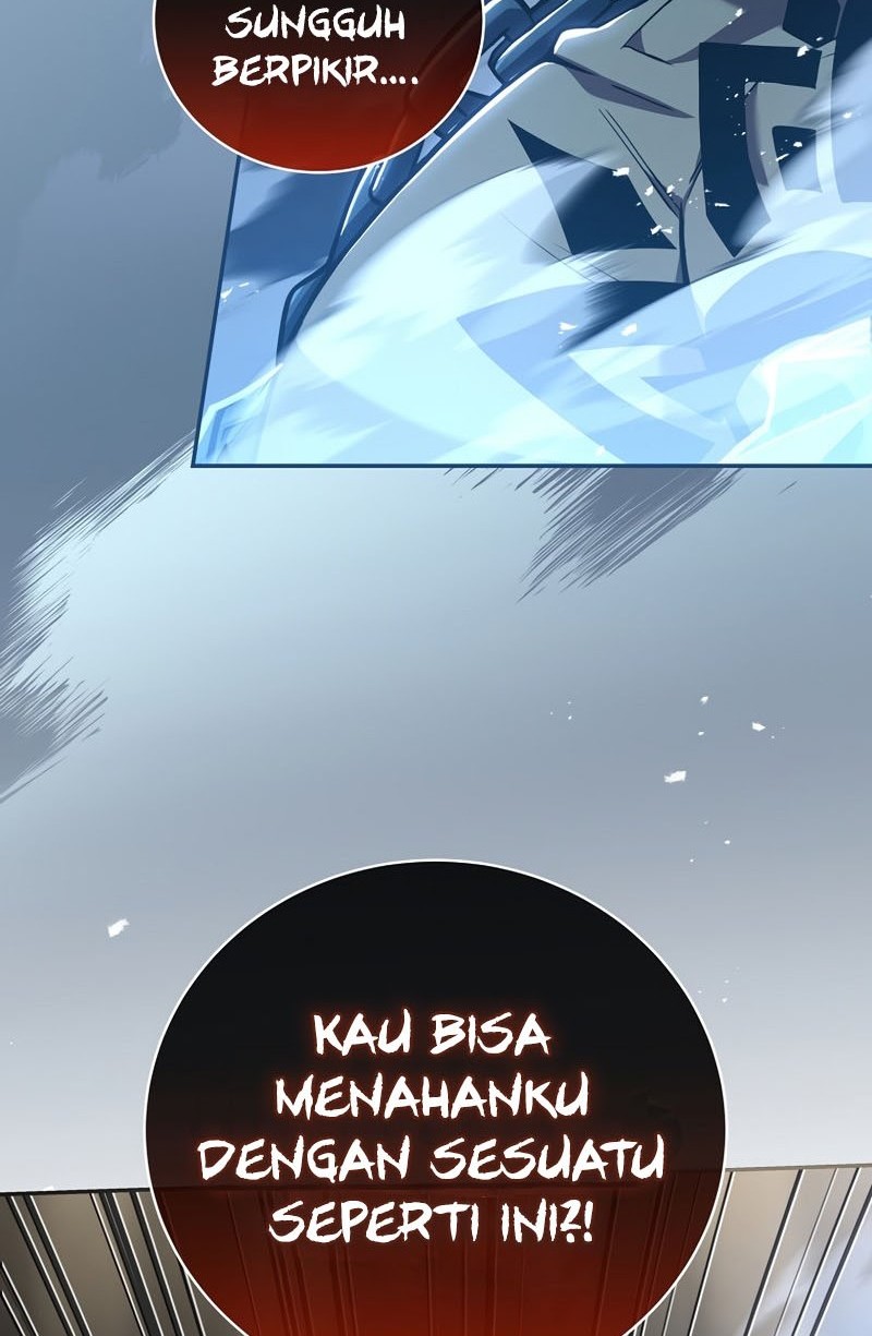 Chapter 52 - halaman 78