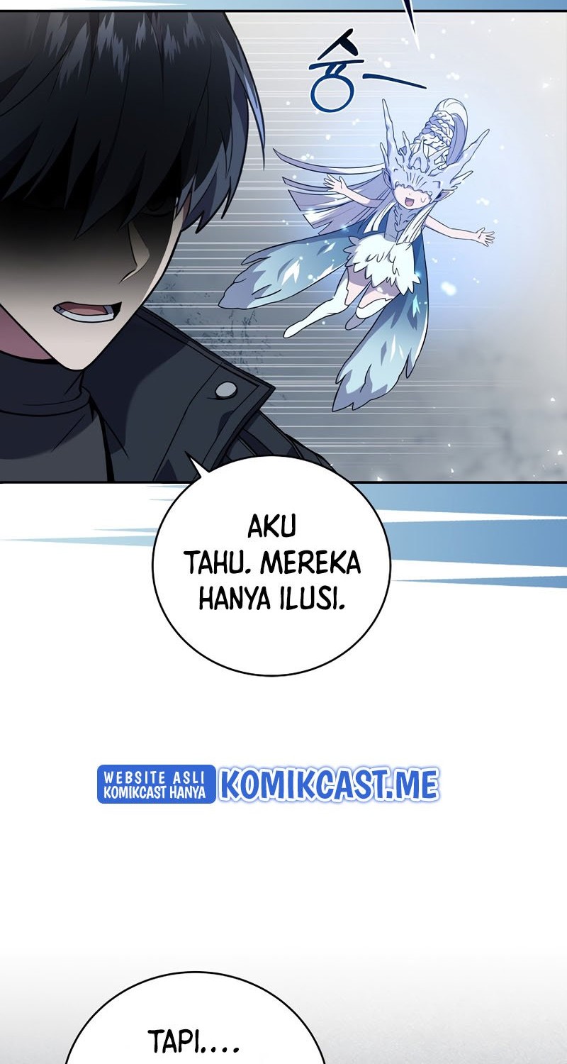 Chapter 52 - halaman 6