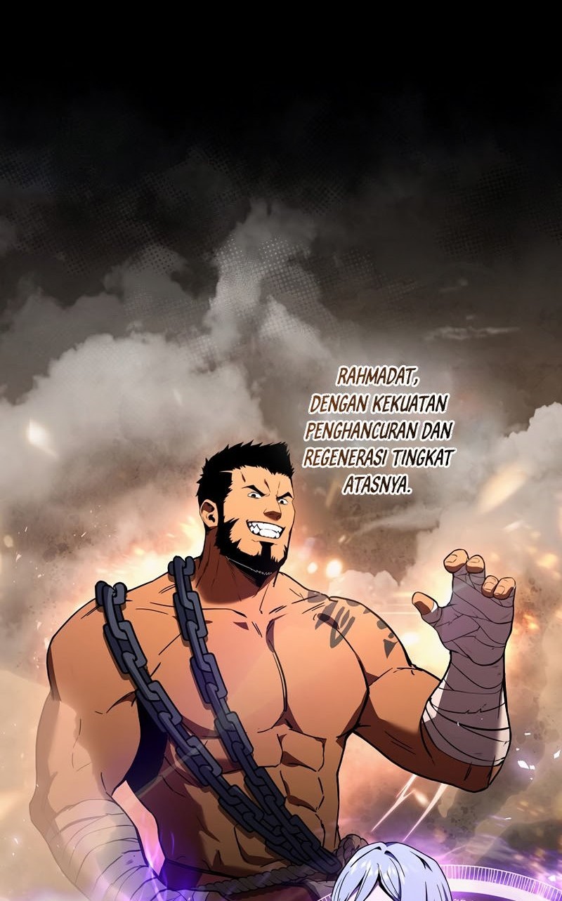Chapter 52 - halaman 12