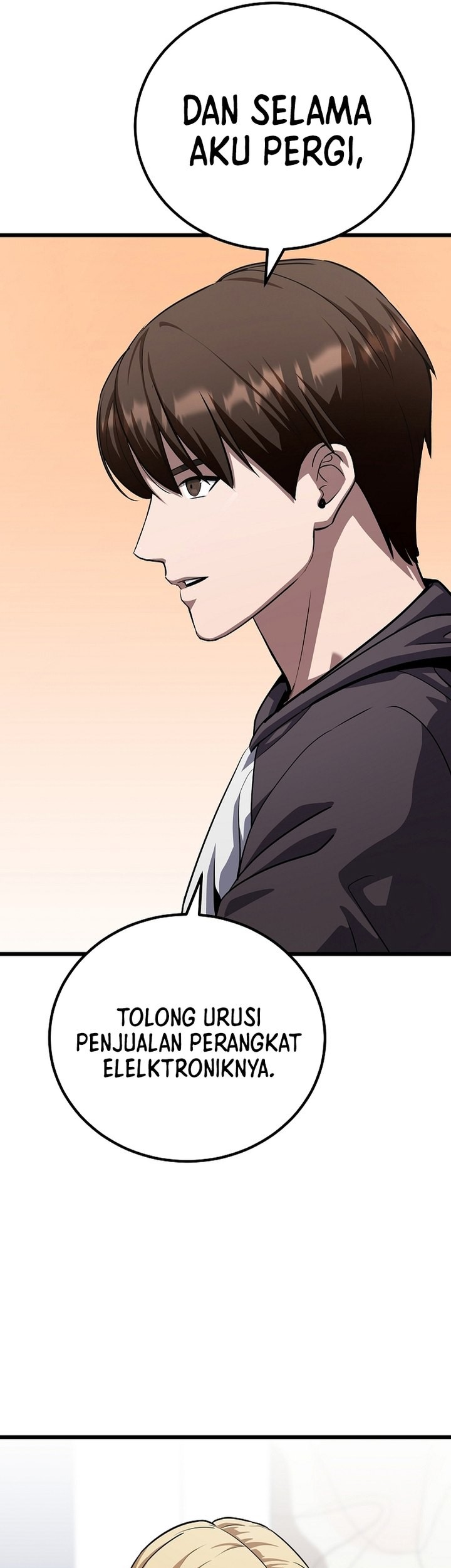 Chapter 101 - halaman 19