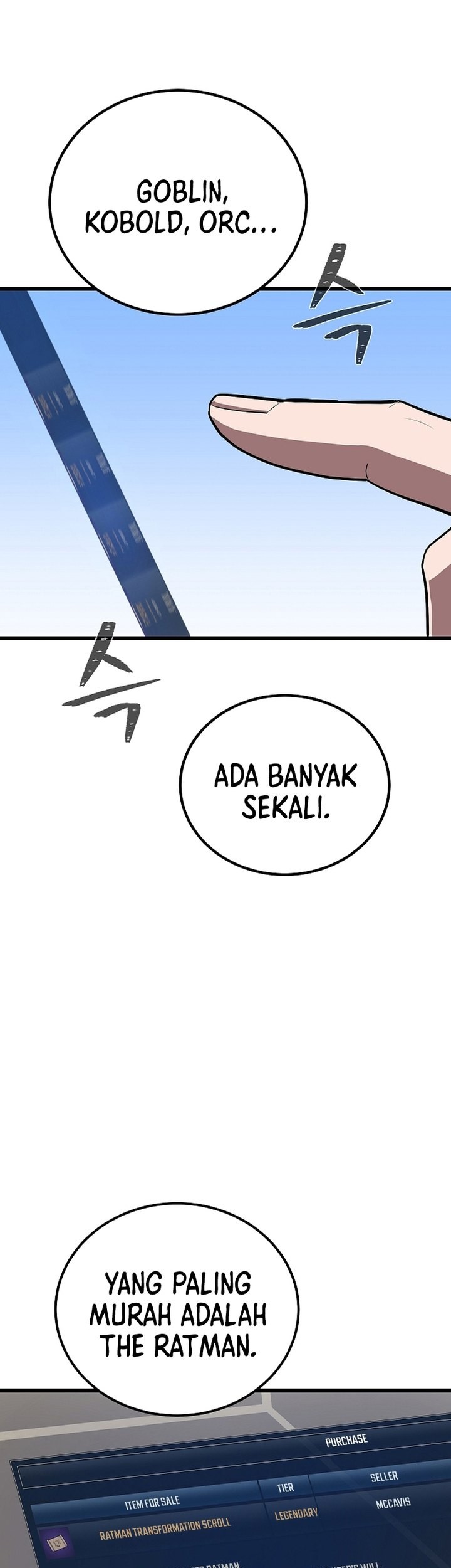 Chapter 101 - halaman 25