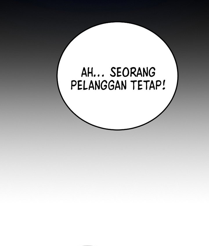Chapter 101 - halaman 28