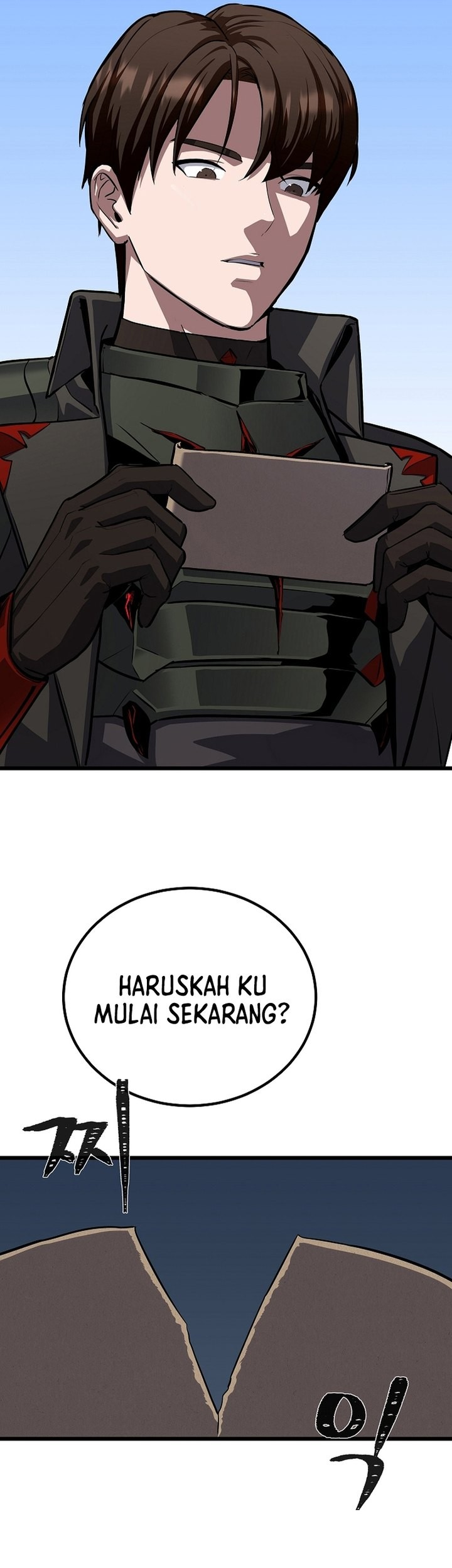 Chapter 101 - halaman 50