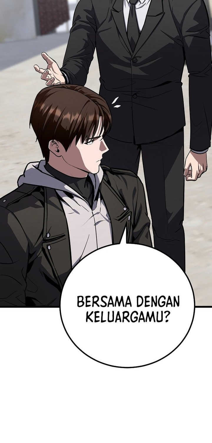 Chapter 101 - halaman 4