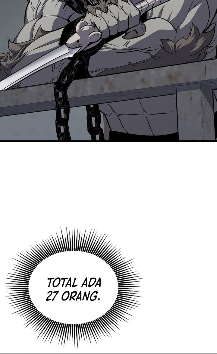 Chapter 101 - halaman 60
