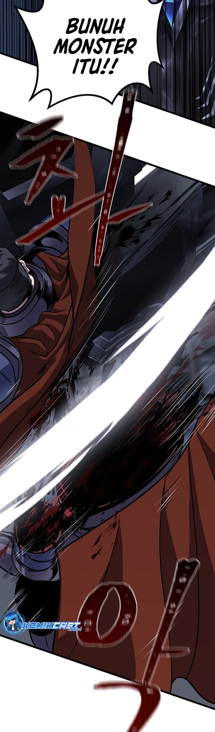 Chapter 101 - halaman 68