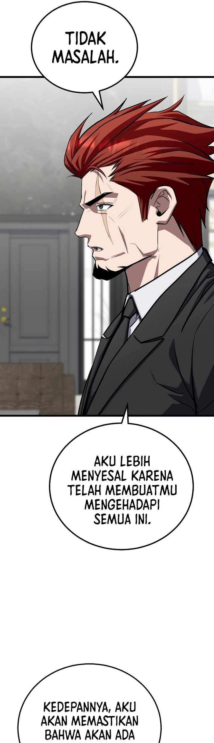 Chapter 101 - halaman 7