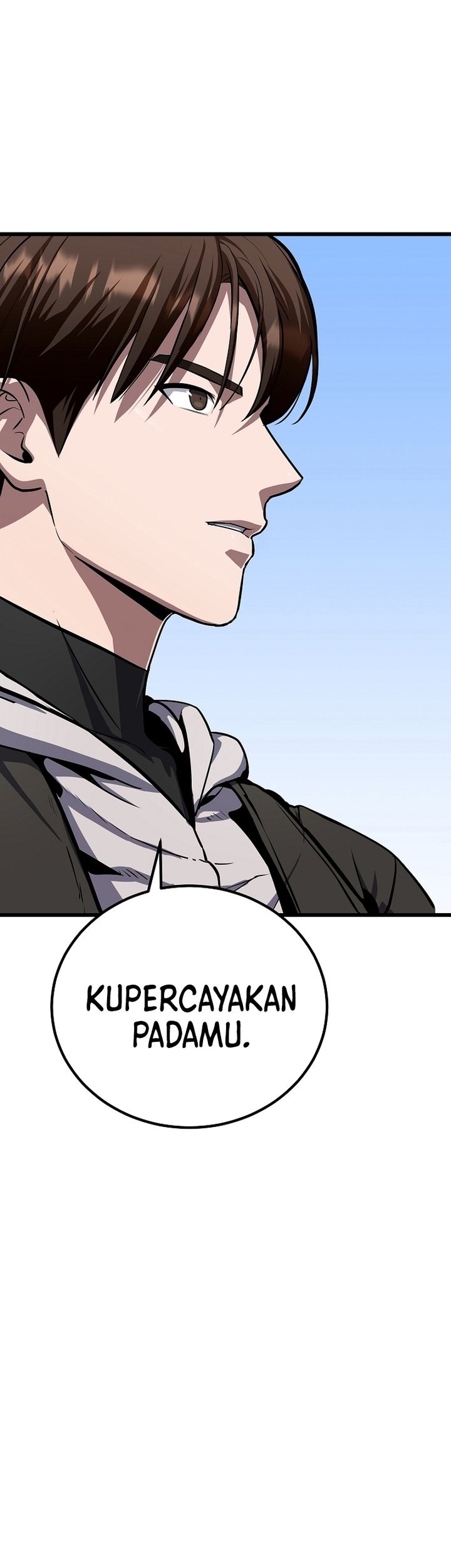Chapter 101 - halaman 9