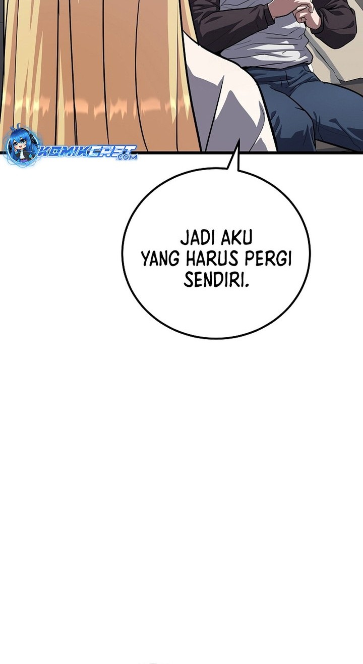 Chapter 101 - halaman 16